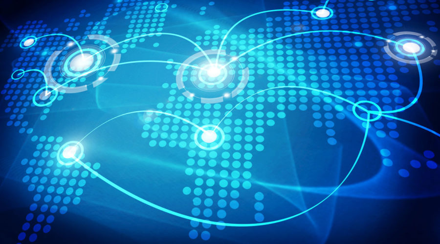 Unlock the powerful potential of SD-WAN