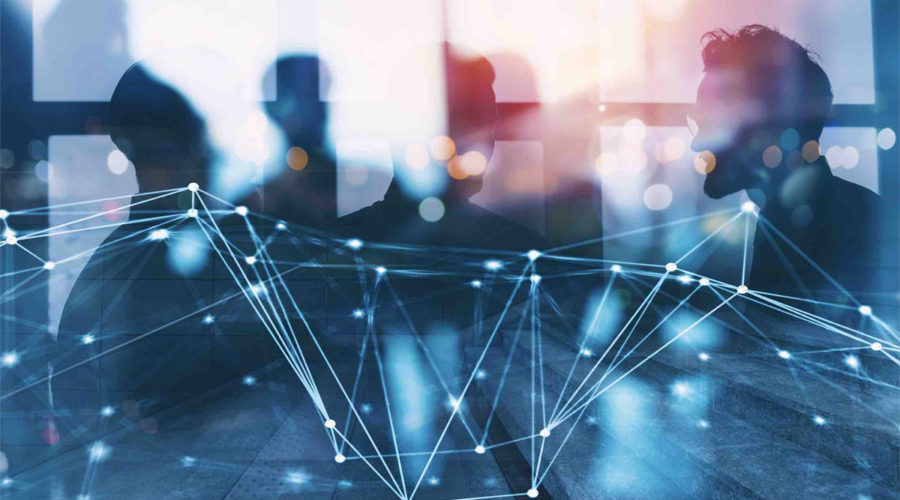 Five business-boosting benefits of Managed SD-WAN
