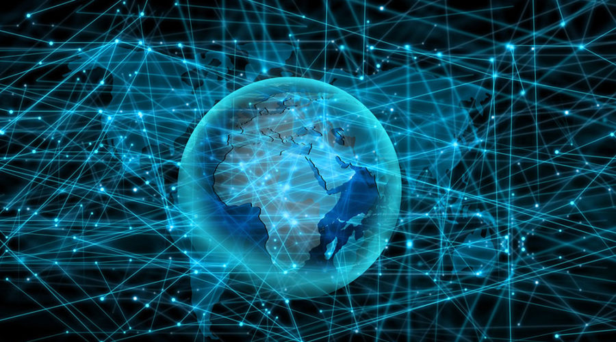 The Data Centres have landed: A new era of SD-WAN hyper-connectivity in SA