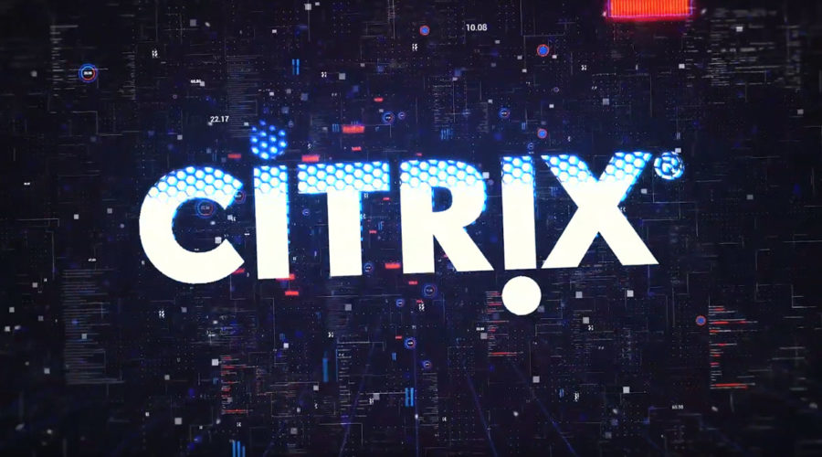 PPS transforms their network with Intelys and Citrix SD-WAN