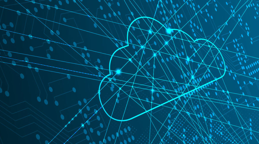 CMH Group – ideally positioned for the consumption of cloud services