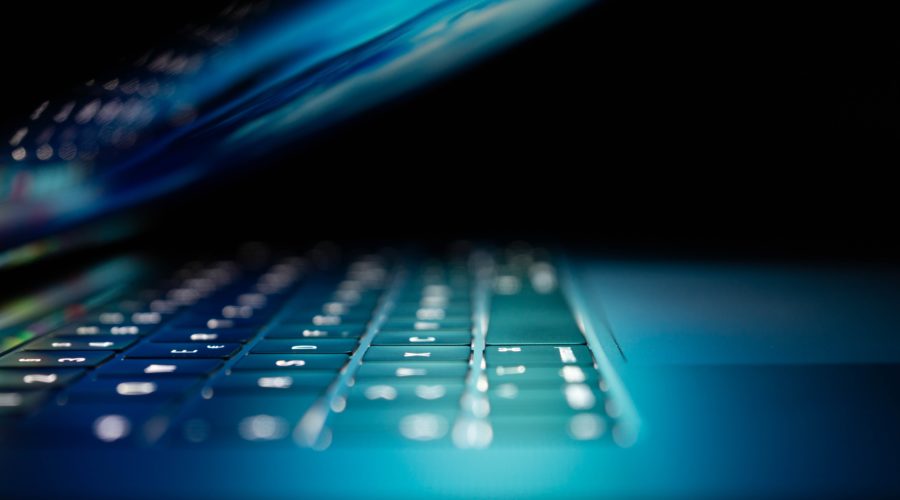 How Egress Security Has Evolved and Why You Should Care